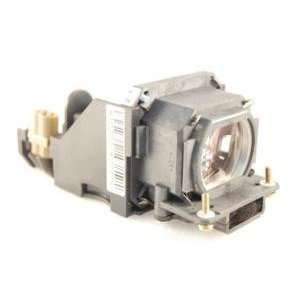 Epson EB G5200WNL projector lamp replacement bulb with housing   high 