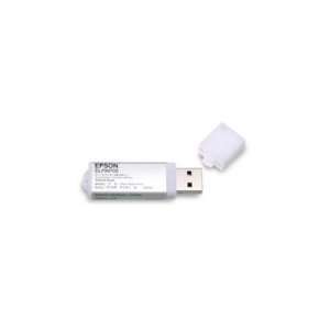  Epson Home Entertainment Quick Wireless Connection Usb For 