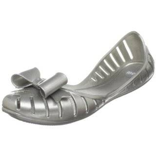 Jelly Jellies Shoes For Women and Men   Jelly Shoes