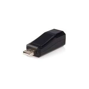  StarTech USB to Ethernet Network Adapter: Electronics