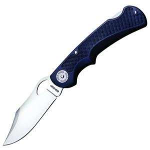    Cold Steel Knives   Trail Guide Large Clip Point