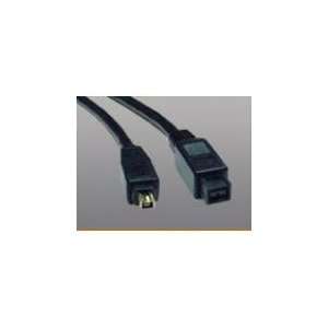  Tripp Lite FireWire Cable: Electronics