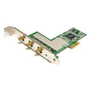   Category Controller Cards / FireWire Controllers  PCI) Electronics
