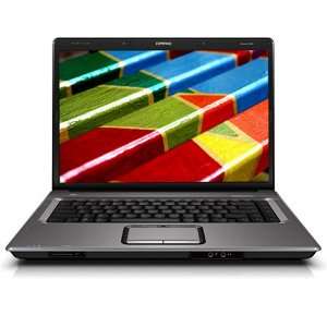  Presario F555US 15.4 inch Laptop (AMD Sempron 3500 Plus Processor 