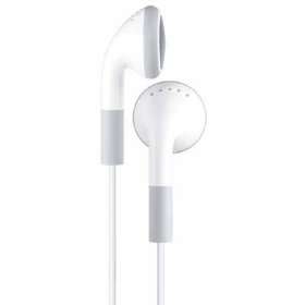 A81 In Ear Apple Earbud Earphone Headphones iPhone iPod  