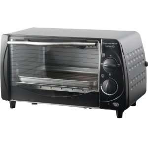  600W Toaster Oven