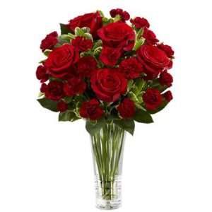 The FTD Sweethearts Bouquet Grocery & Gourmet Food