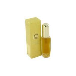 AROMATICS ELIXIR by Clinique Perfume Purse Spray .34 oz for Women
