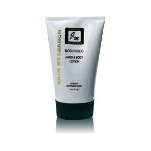 Jan Marini Hand and Body Lotion Anti cellulite, Revitalizes Aging 