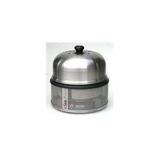 Stainless steel Cobb Grill