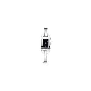   Ladies Stainless Steel, Gucci 6800 Fashion Watch Gucci Electronics