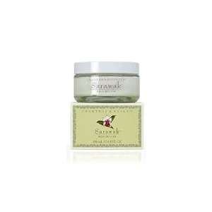  Crabtree Evelyn Sarawak Body Butter 200ml New in Box 