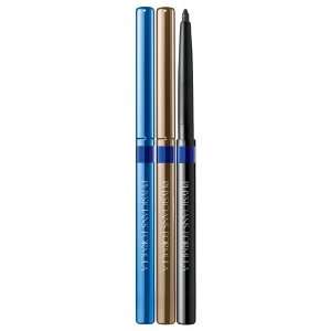   Shimmer Strips Trio Custom Eye Enhancing Eyeliner Blue (2 Pack