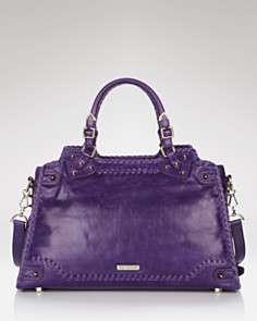 Rebecca Minkoff   Handbags  