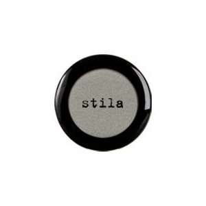  Stila Cosmetics eye shadow pans in compact   diamond lil 