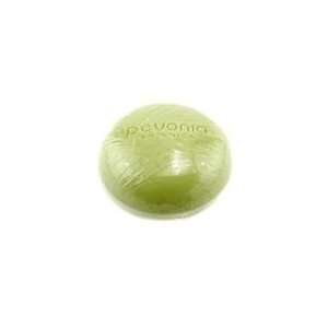  Seaweed Exfoliating Soap by Pevonia Botanica Beauty