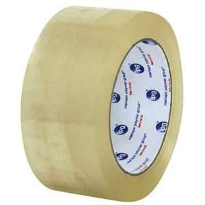    General Purpose Acrylic Carton Sealing Tapes Carton Sealing Tape 