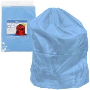  Best Quality Heavy Duty Jumbo Sized Nylon Laundry Bag 