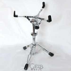 Ludwig L322SS Snare Drum Stand   Free Shipping  