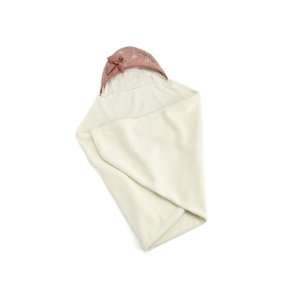  CoCaLo Baby Hooded Bath Towel Wrap   Daniella Baby