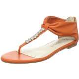 Womens Shoes orange dress shoes   designer shoes, handbags, jewelry 