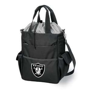 Picnic Time NFL   Activo Oakland Raiders:  Sports 