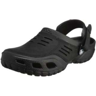 crocs Mens Yukon Sport Clog   designer shoes, handbags, jewelry 