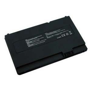 Hp Compaq Mini 1010Tu Netbook / Notebook / Laptop Battery 