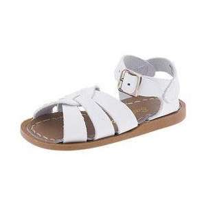 White Original Salt Water Sandals