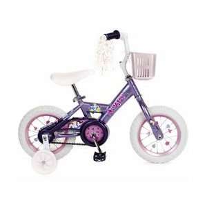 Huffy 12 Disney Princess Bike (EA) 
