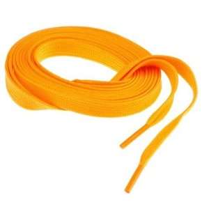  Academy Sports Sof Sole 45 Neon Flat Laces Health 