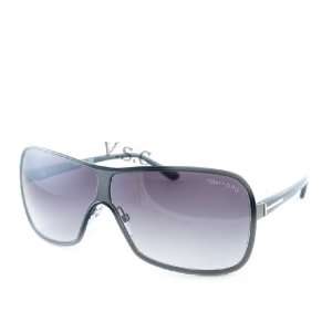  Authentic Tom Ford Sunglasses ALEXEI TF116 available in 