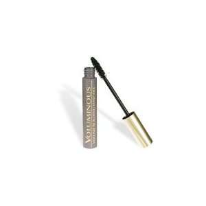  LOreal Voluminous Volume Building Mascara, True Brown   1 