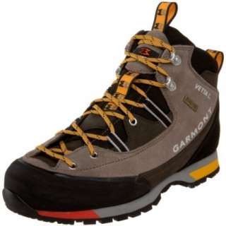 Garmont Mens Vetta Lite GTX Mens Approach Boot   designer shoes 