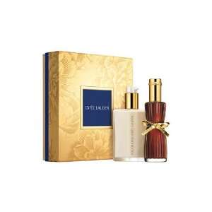    NEW  2011 Estee Lauder Youth Dew Rich Luxuries Set Beauty