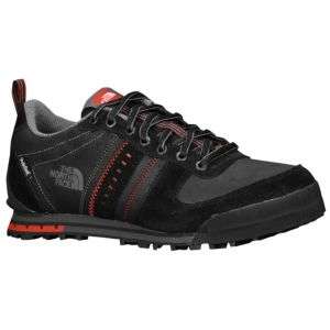 The North Face Snow Sneaker III   Mens   Sport Inspired   Shoes 