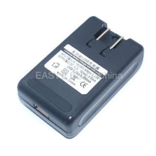   5j li ion battery for nokia cell mobile phones 1 charger us plug 2 100