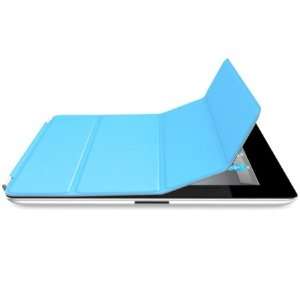  Smart Case / Cover for iPad 2 Electronics