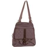 Mosey Life Bags & Accessories Backpacks   designer shoes, handbags 