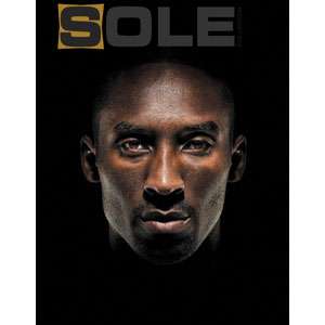 Sole Collector Sneaker Magazine   Basketball   Accessories