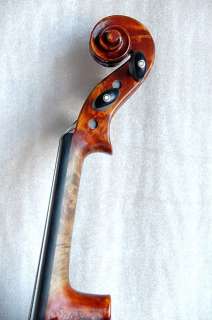 Free High Quality Brazilwood Bow or similar (not Cheap, useless bow 