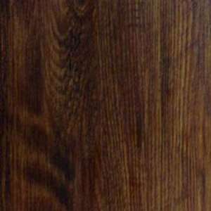  Kronoswiss 10mm Elite Plank Barnwood Oak Laminate