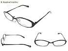 Oliver Peoples Eyewear New DEACON Eyeglasses Frames  
