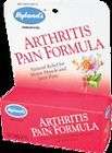 Arthritis Pain Formula by Hylands Homeopathic (50 tablets)