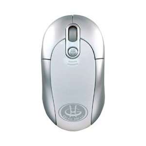   LASER MOUSE FOR MAC (Computer / Keyboards & Mice) Electronics