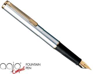   pens bring comfort convenience and style in a very small pen at an