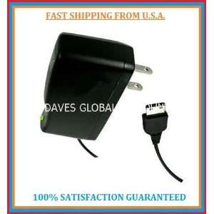  Home Wall Travel Plug in Charger for Metro PCS Samsung 