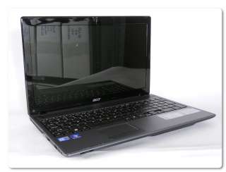   Warranty Laptop Notebook Computer; Webcam; Core i3 886541012500  