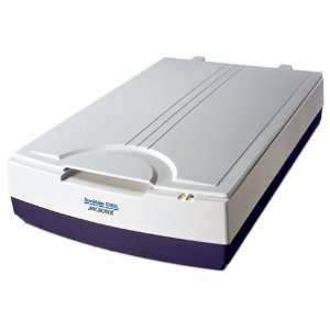 Microtek ScanMaker 9700XL Scanner Electronics
