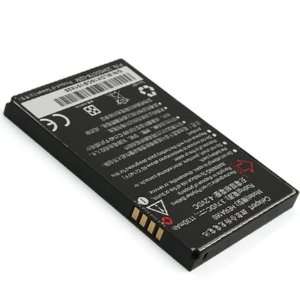  [Aftermarket Product] Brand New 1130mAh Li ion Battery 